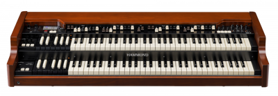 Hammond Hammond XK-7D Stage Organ