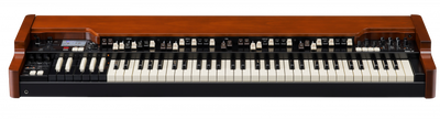 Hammond Hammond XK-7 Stage Organ