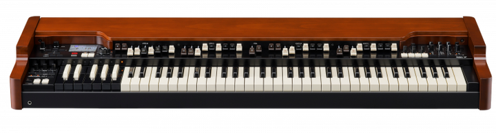 Hammond Hammond XK-7 Stage Organ