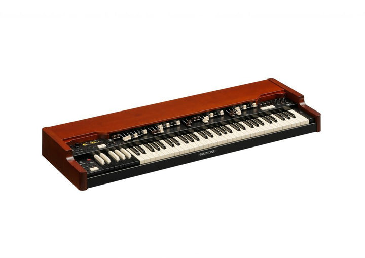 Hammond Hammond XK-5 Organ
