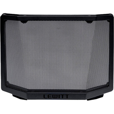 Lewitt PURETUBE PFXL Magnetic pop filter for Lewitt Pure Tube