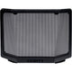 Lewitt PURETUBE PFXL Magnetic pop filter for Lewitt Pure Tube