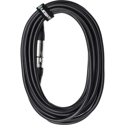 Lewitt PURETUBE XLR7P 7-pin XLR cable for Lewitt Pure Tube
