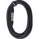 Lewitt PURETUBE XLR7P 7-pin XLR cable for Lewitt Pure Tube