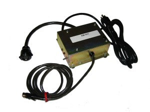 Hammond Hammond XM-47 Kit