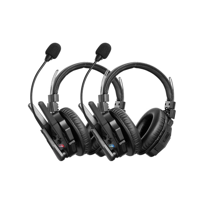 Synco SYNCO Xtalk XMax2