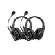 Synco SYNCO Xtalk XMax2