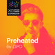 XLN Audio XO Expansion: Preheated