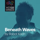 XLN Audio XO Expansion: Beneath Waves by Robot Koch