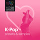 XLN Audio XO Expansion: K-Pop