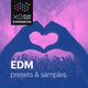 XLN Audio XO Expansion: EDM