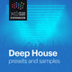 XLN Audio XO Expansion: Deep House