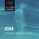 XO Expansion: IDM