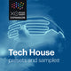 XLN Audio XO Expansion: Tech House