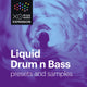 XLN Audio XO Expansion: Liquid Drum n Bass