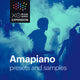 XLN Audio XO Expansions: Amapiano