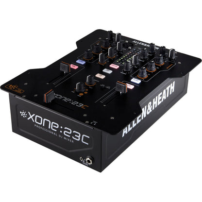 XONE:23C