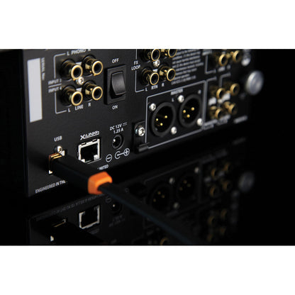 XONE:23C