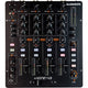 Allen & Heath XONE:43