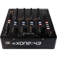 Allen & Heath XONE:43