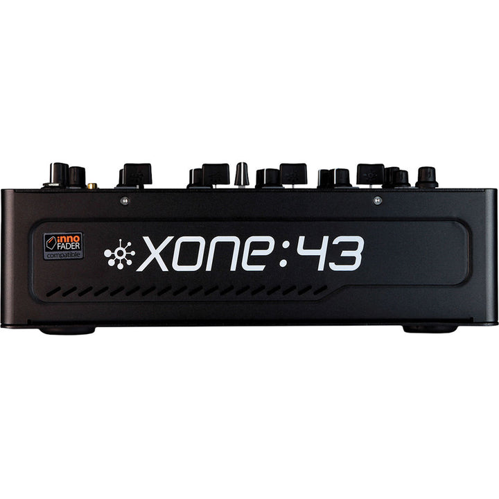Allen & Heath XONE:43