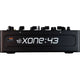 Allen & Heath XONE:43
