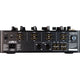 Allen & Heath XONE:43