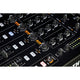Allen & Heath XONE:43