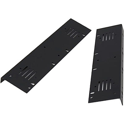 Allen & Heath XONE:43 Rack Mount Kit