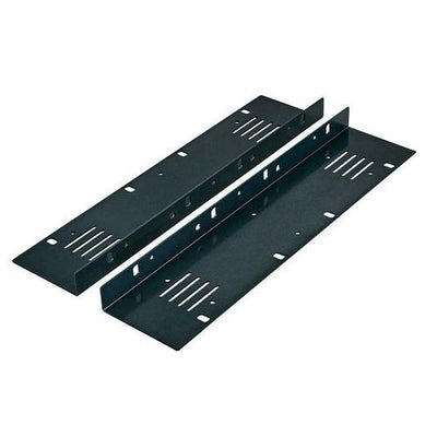 Allen & Heath XONE:92 Rack Mount Kit