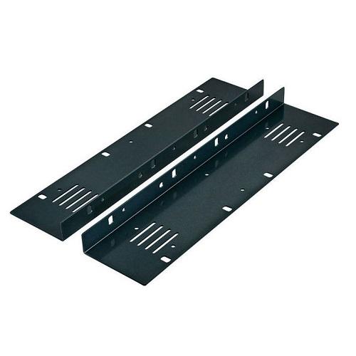Allen & Heath XONE:92 Rack Mount Kit