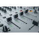 Allen & Heath XONE:96