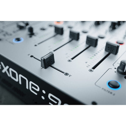 XONE:96