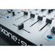 Allen & Heath XONE:96