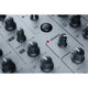 Allen & Heath XONE:96