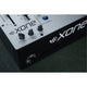 Allen & Heath XONE:96