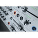 Allen & Heath XONE:96