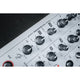 Allen & Heath XONE:96