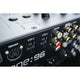 Allen & Heath XONE:96