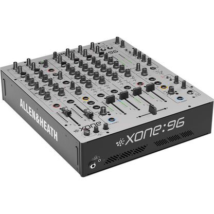 XONE:96