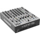 Allen & Heath XONE:96