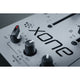 Allen & Heath XONE:96
