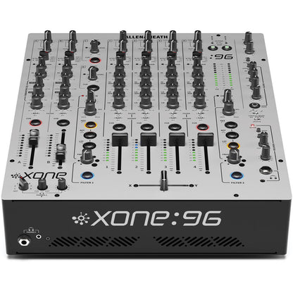 XONE:96