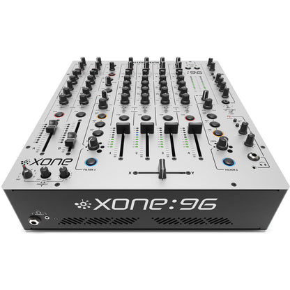XONE:96