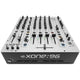 Allen & Heath XONE:96