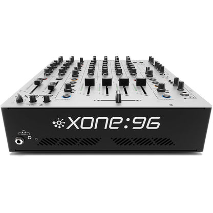 XONE:96