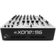 Allen & Heath XONE:96