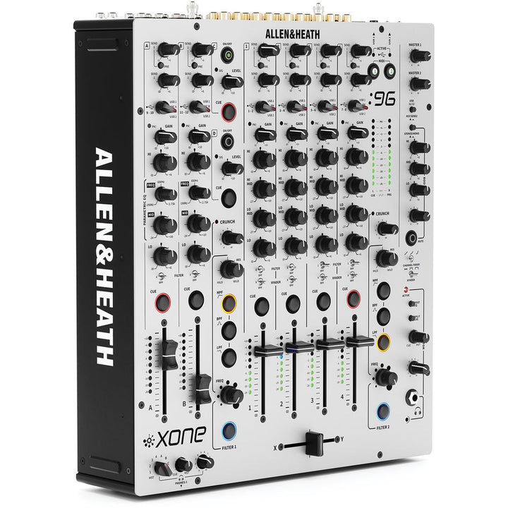 Allen & Heath XONE:96