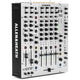 Allen & Heath XONE:96
