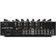 Allen & Heath XONE:96
